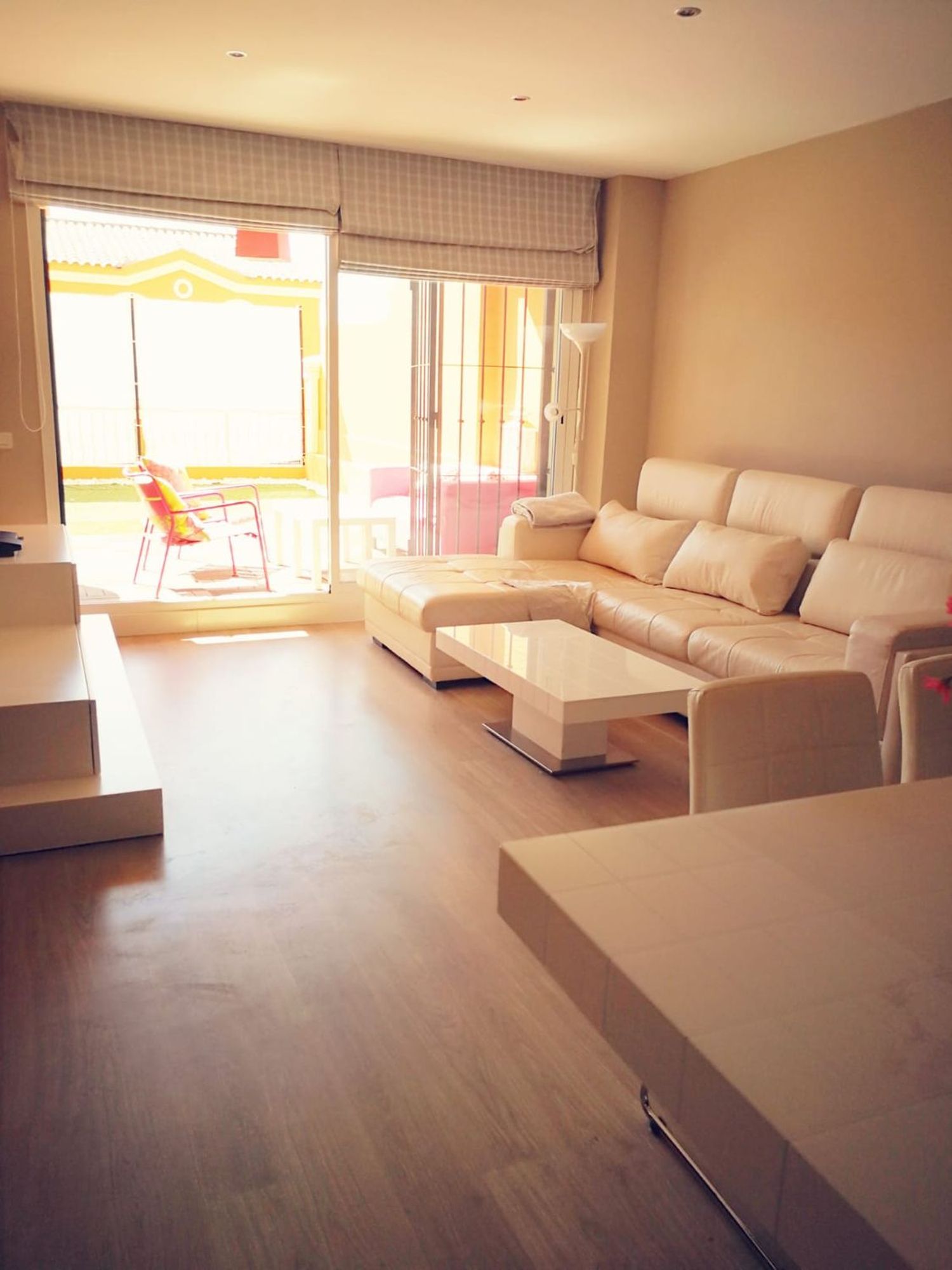 Chalet adosado en Calle Acebuche, 56, Playa del Rincón, Playa del Rincón - Foto 9