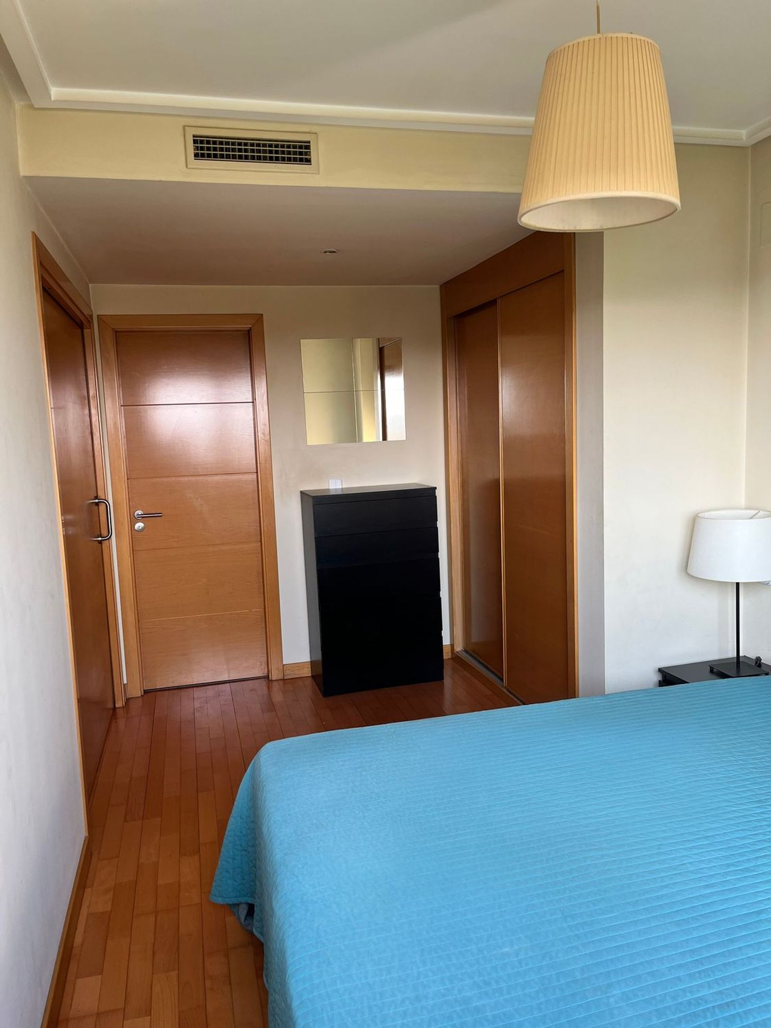Piso en Ensanche de Vallecas - La Gavia, Ensanche de Vallecas - La Gavia - Foto 10