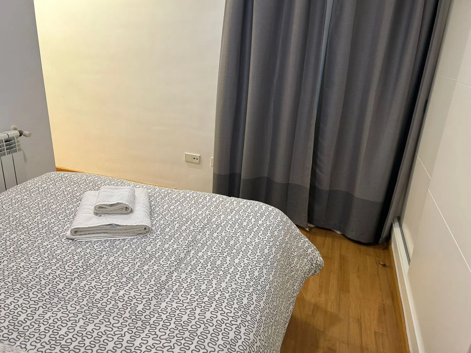 Piso en Barrio La Xerea - Foto 16