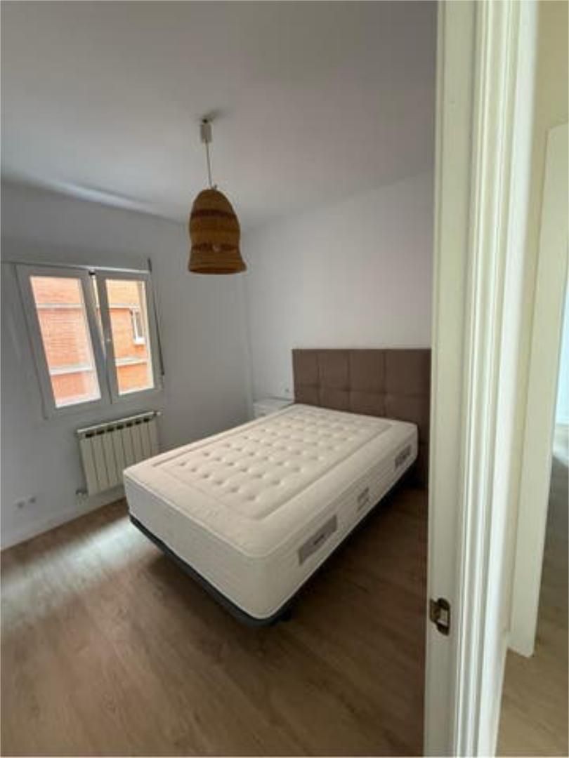 Piso en Centro - Foto 5