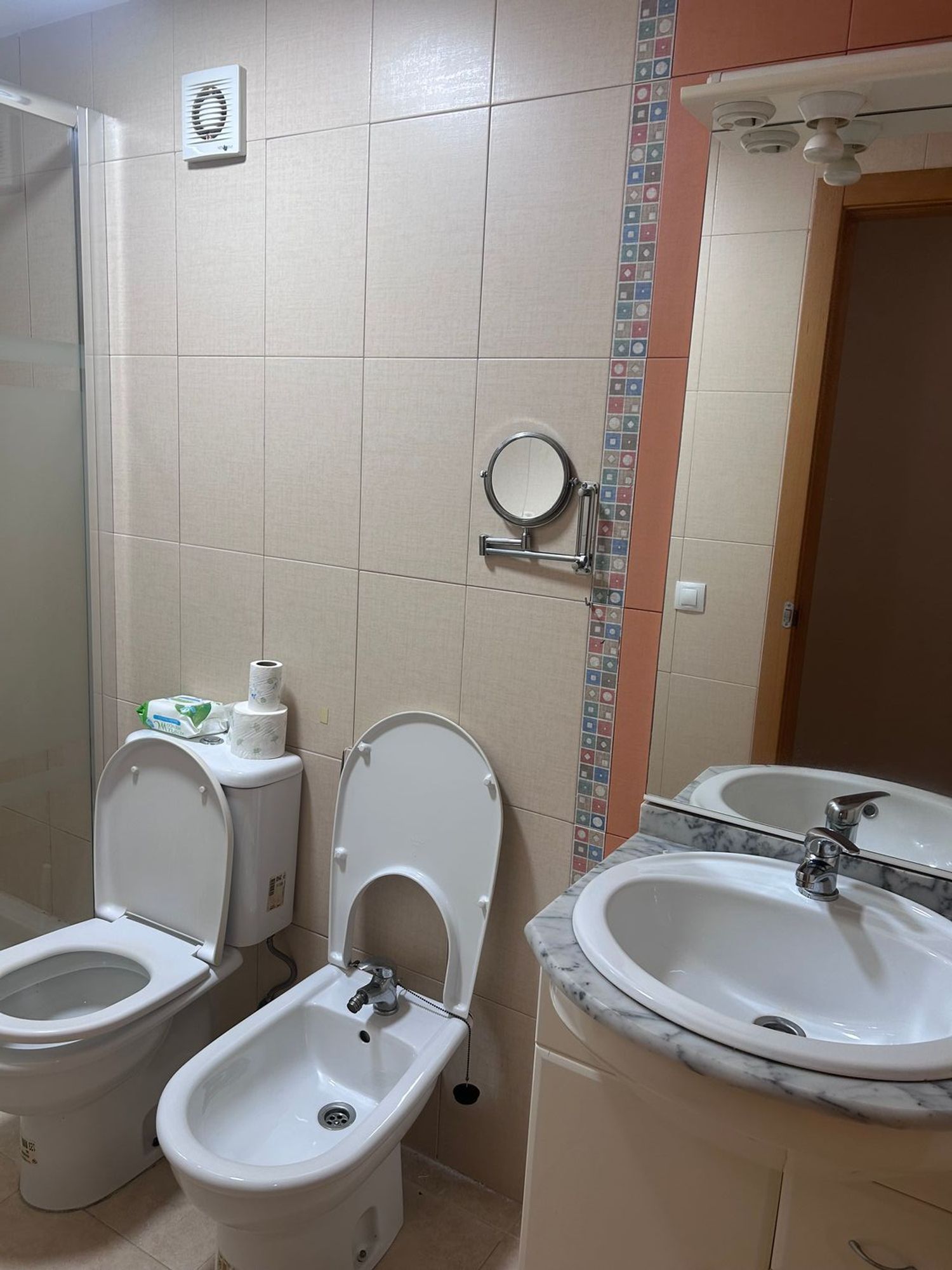 Piso en Mar Llatí, 2, Moncófar playa, Moncófar playa - Foto 13