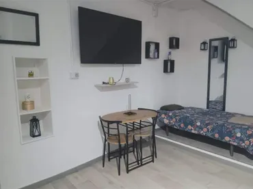 Chalet en Alzira - Foto 8