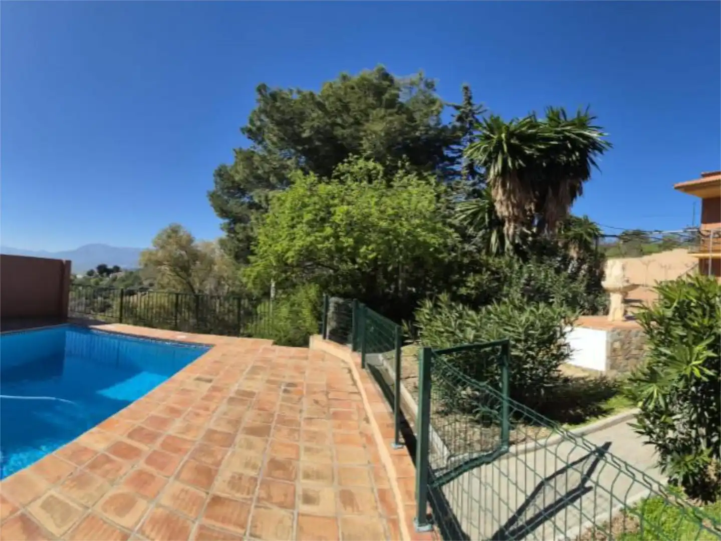 Chalet en  Cerro Aguililla 98 - Foto 3