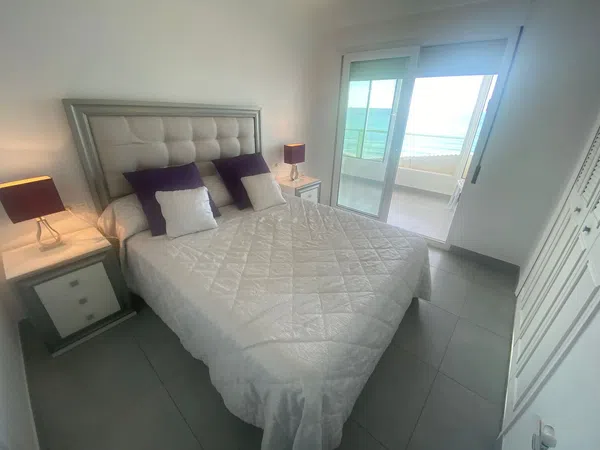 Piso en avenida de Niza, 2 - Foto 12