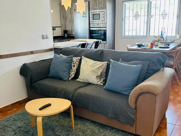 Ático en calle Rodríguez de Berlanga, 1 - Foto 18