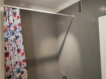 Piso en  Rúa Álvaro Cunqueiro 5 - Foto 45