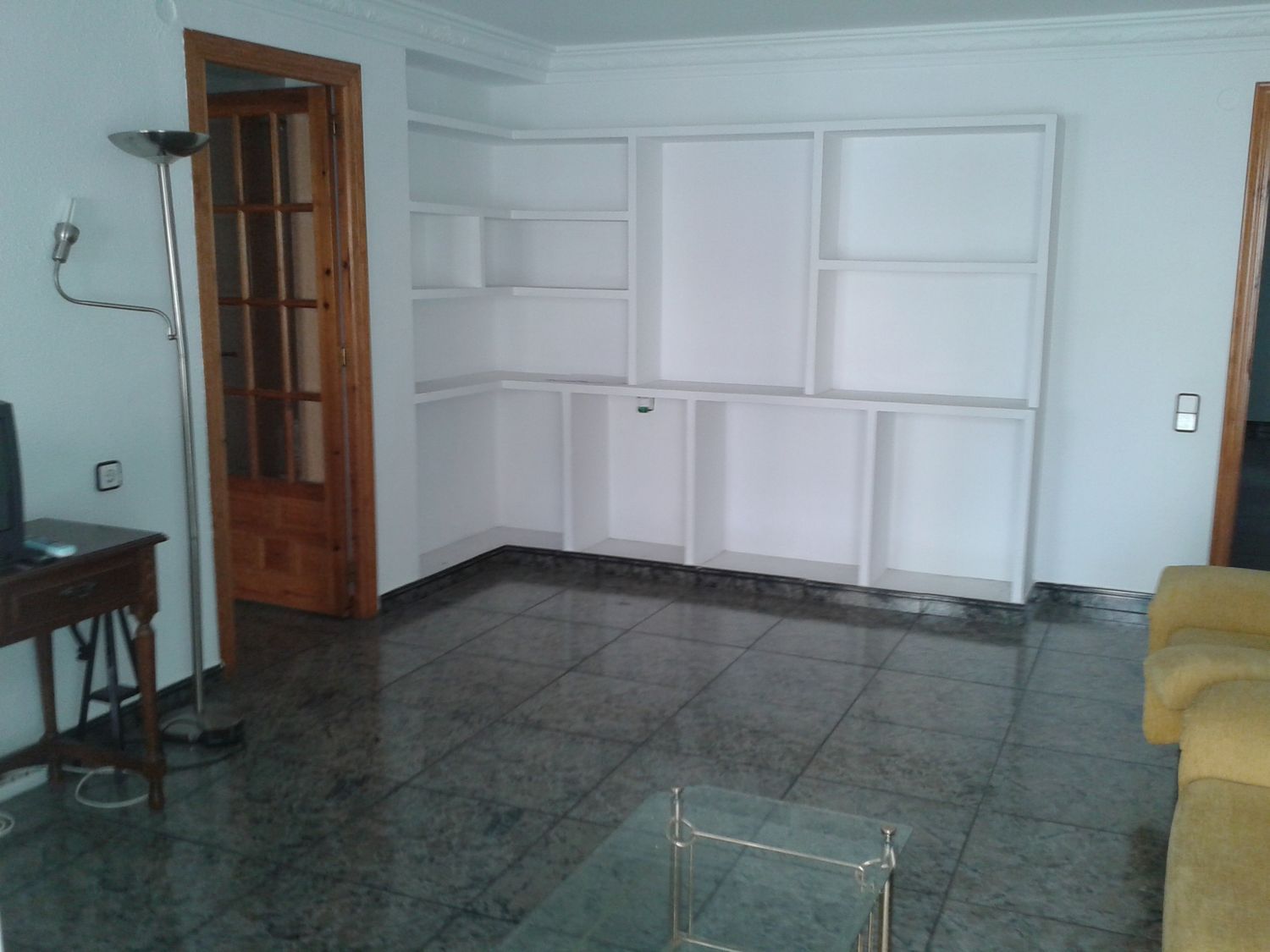 Piso en Calle de Benicarló, 27, Benimaclet - Foto 3