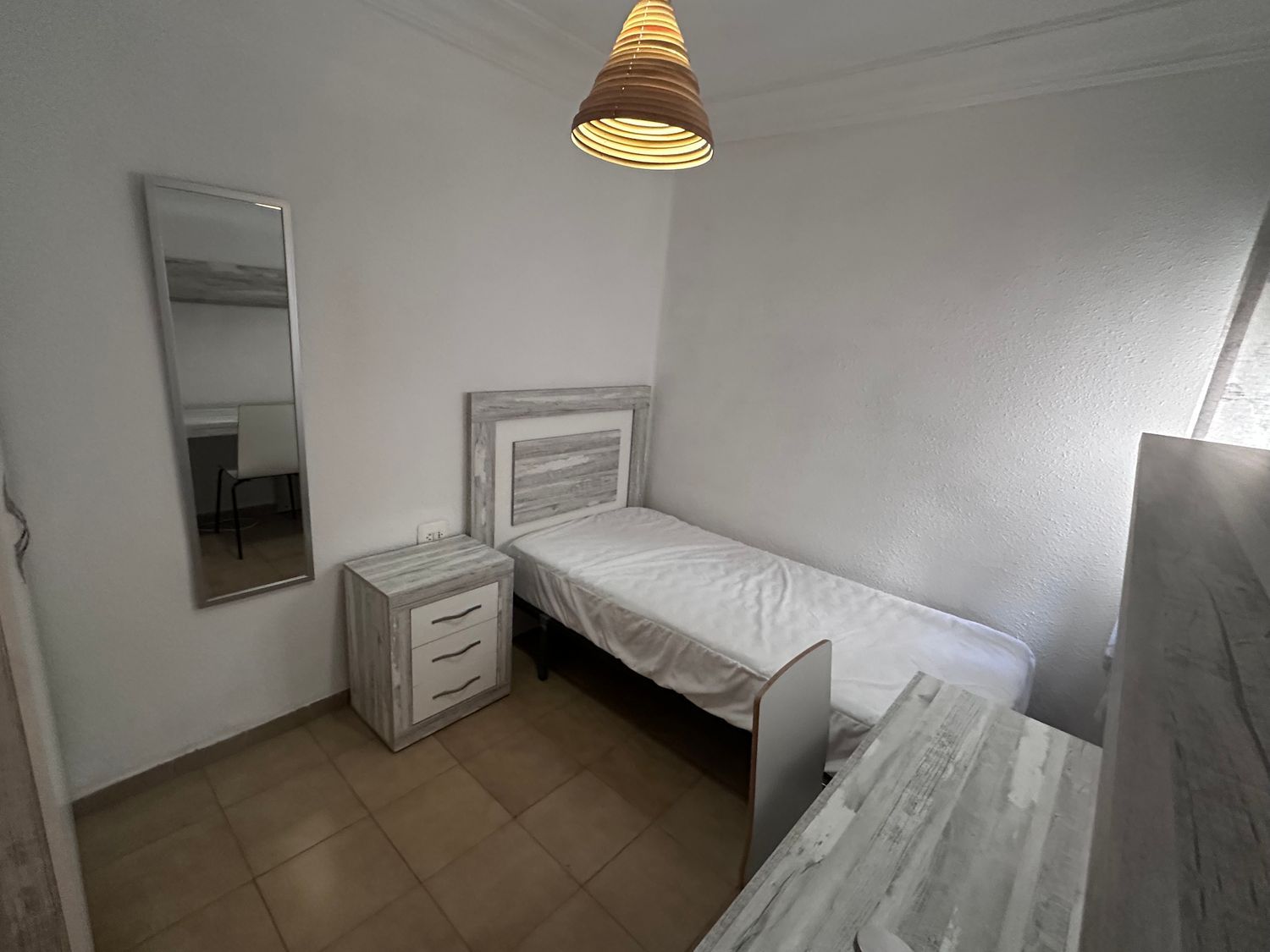 Piso en Calle Guillem Escrivà, 15, Playa de la Malvarrosa - Foto 15