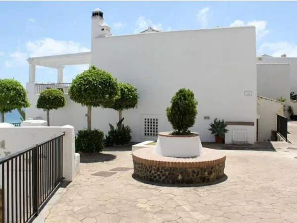 Dúplex en El Mirador del Mar, 7 FaseI, Bahía de Casares, Bahía de Casares - Foto 29