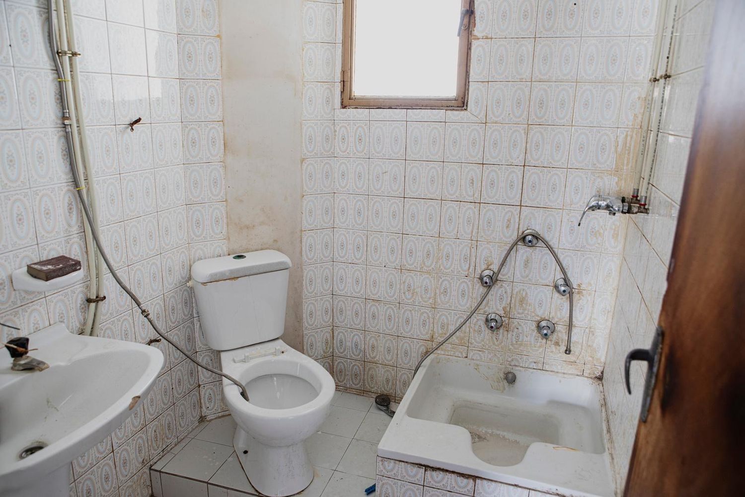 Piso en calle Verge de la Mar, 27 - Foto 7