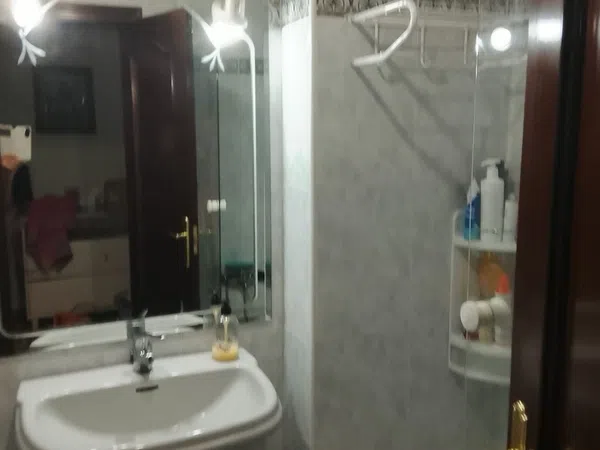 Piso en Avelino GLEZ.Mallada.., 33, El Coto - Foto 11
