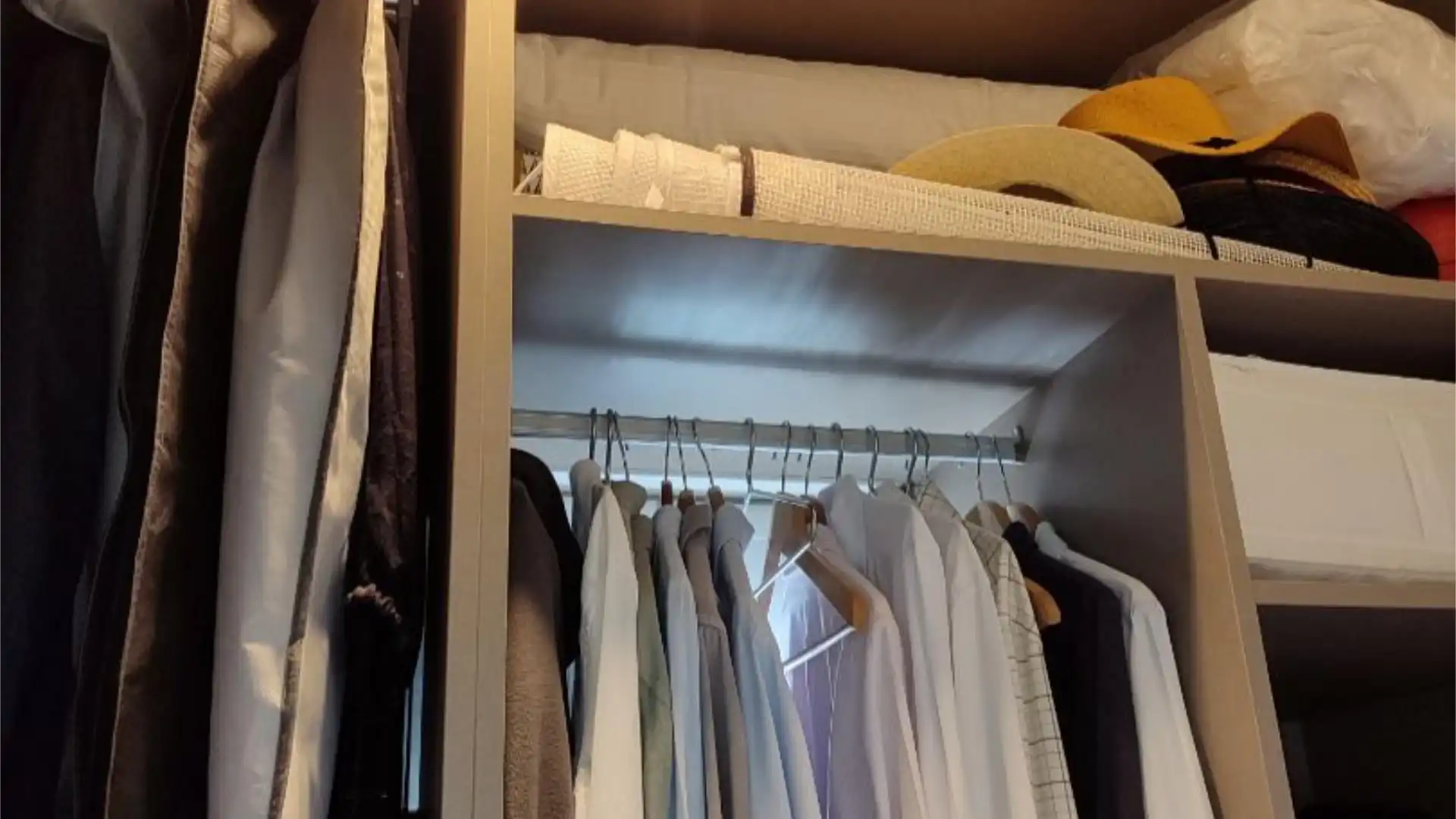 Piso en  Calle Juan Sebastián Elcano 19 - Foto 35