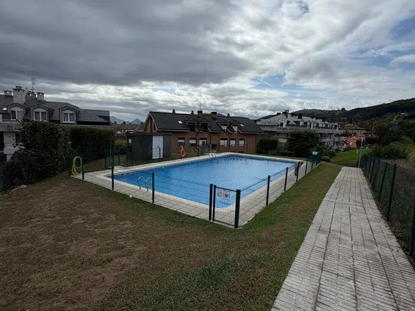 Piso en Calle los Templarios, 1, Playa Ostende, Playa Ostende - Foto 38
