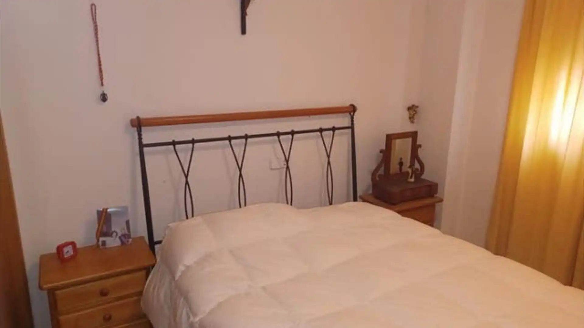 Piso en Ronda Sur - Foto 3