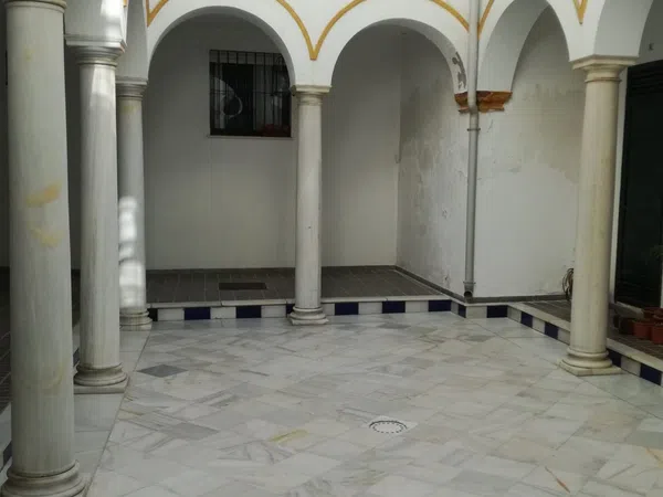Piso en Calle Zaragoza, 2 - Foto 7