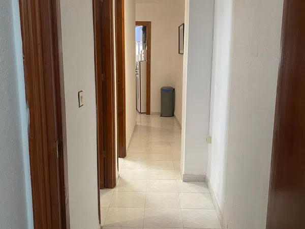 Piso en Calle Barahonas, 1 - Foto 10