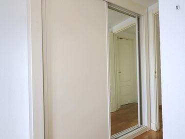 Apartamento en  Madrid Capital - Foto 26