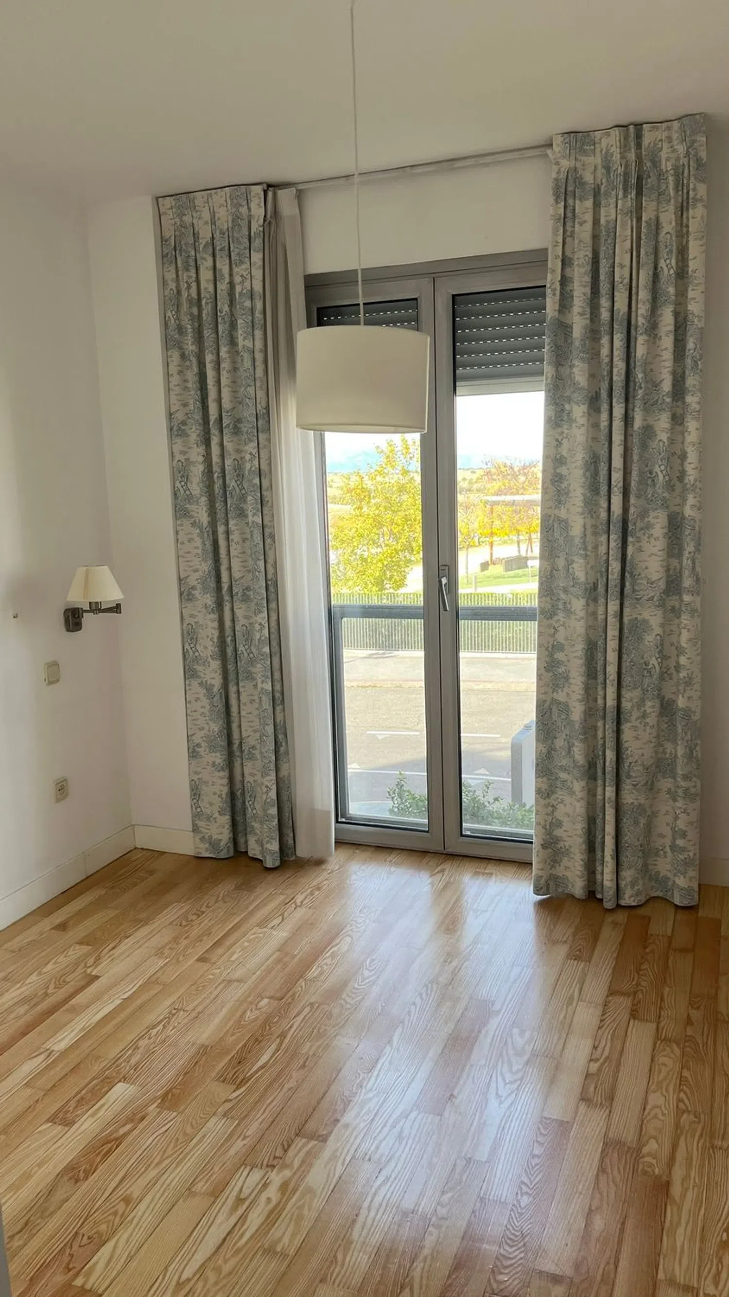 Piso en calle Monasterio de Guadalupe, 4 - Foto 6