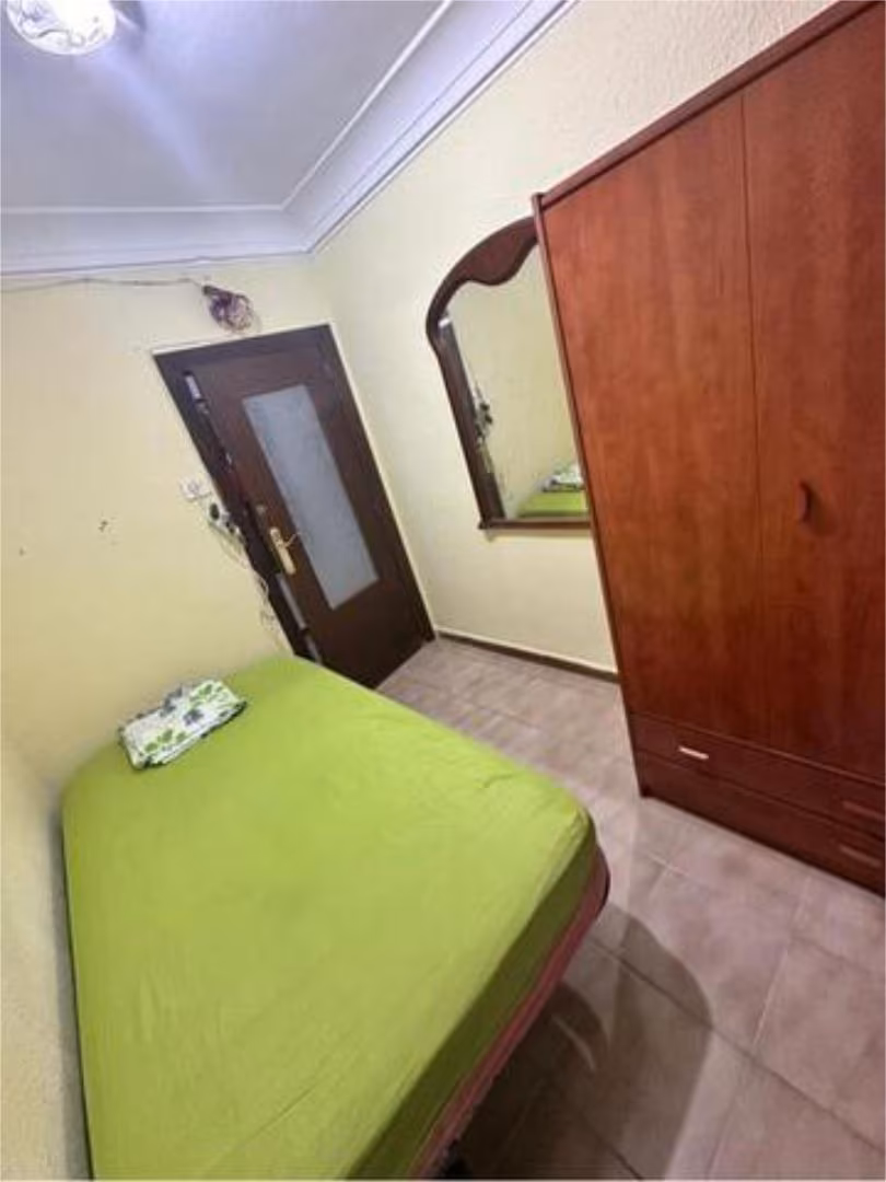 Apartamento en Delicias - Foto 2