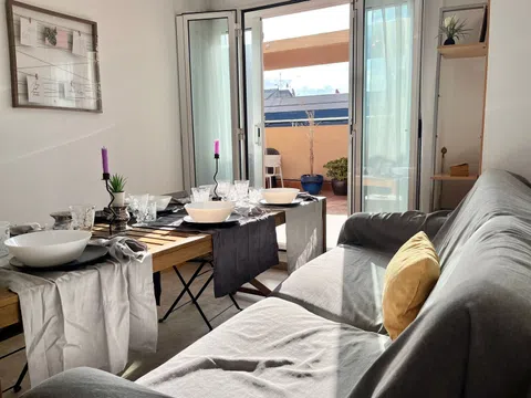 Dúplex en avenida del Cardenal Benlloch, 25 - Foto 2