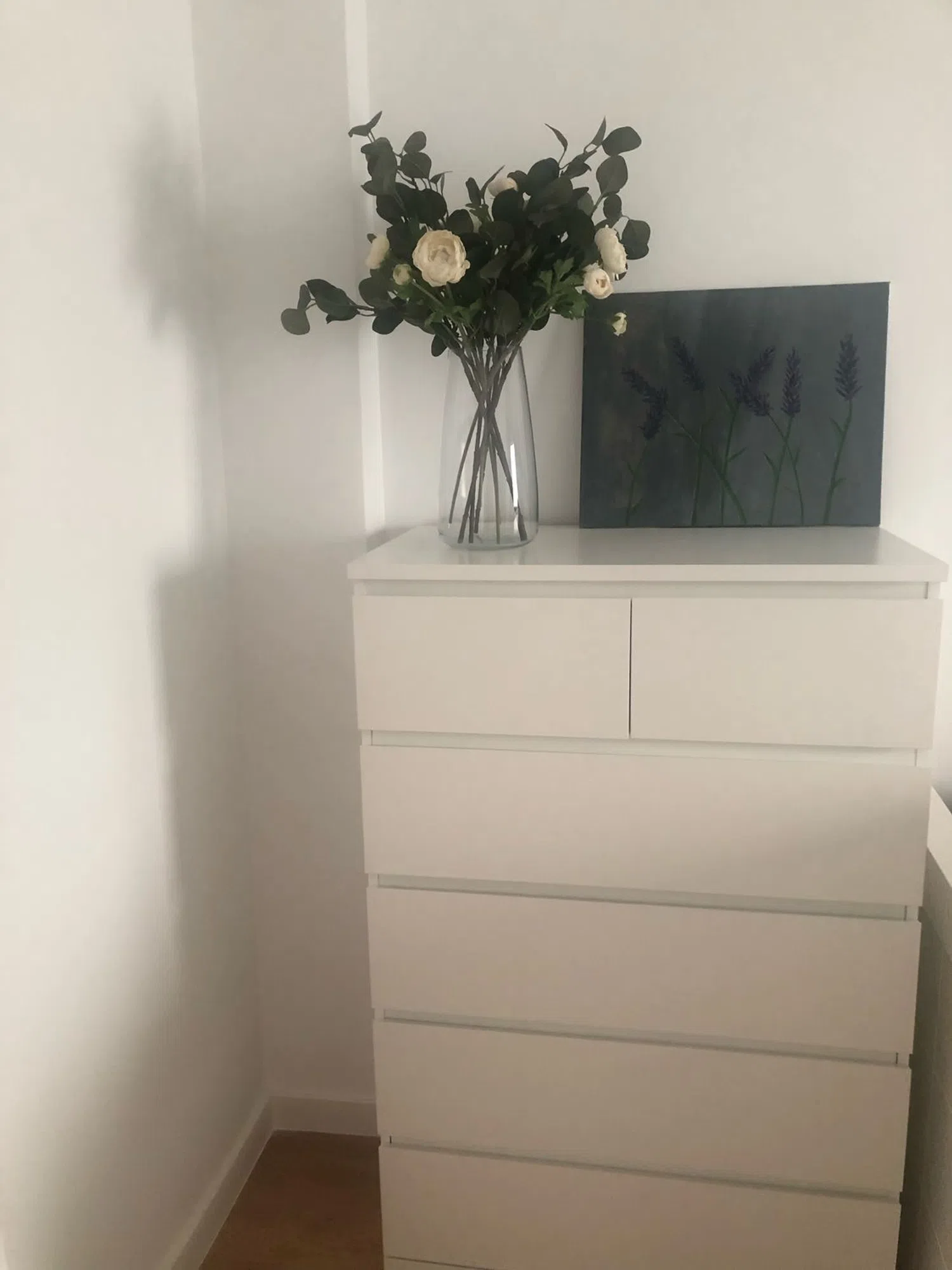 Piso en calle de Ponferrada, 21 - Foto 6