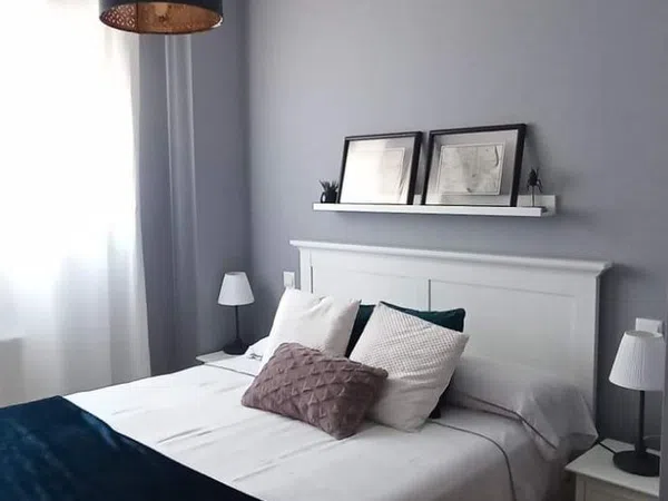 Piso en Calle Isabel de Castilla, 11, Aranzana, Aranzana - Foto 11