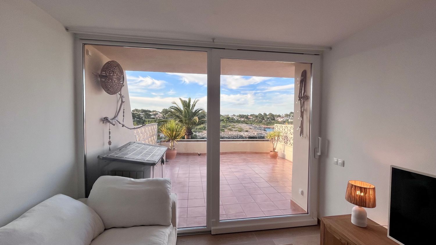 Piso en Calle de la Punta Reina, 60, Cala Magrana-Cala Anguila-Cala Mendia, Cala Magrana-Cala Anguila-Cala Mendia - Foto 19