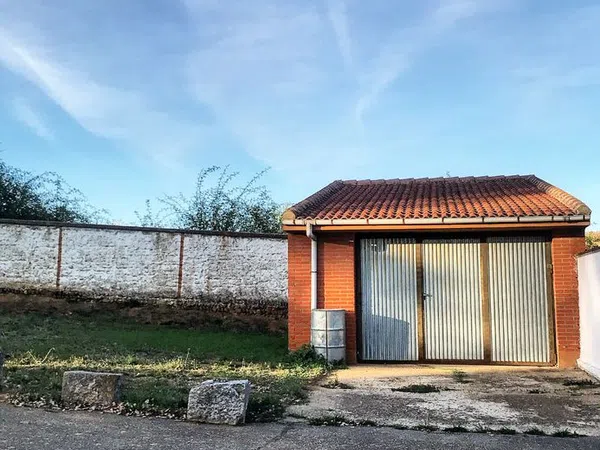 Casa de pueblo en Calle la Bodega, 3 - Foto 7
