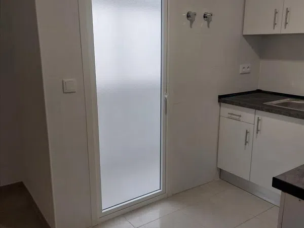 Piso en Plaza de Monistrol, Sant Marcellí - Foto 10