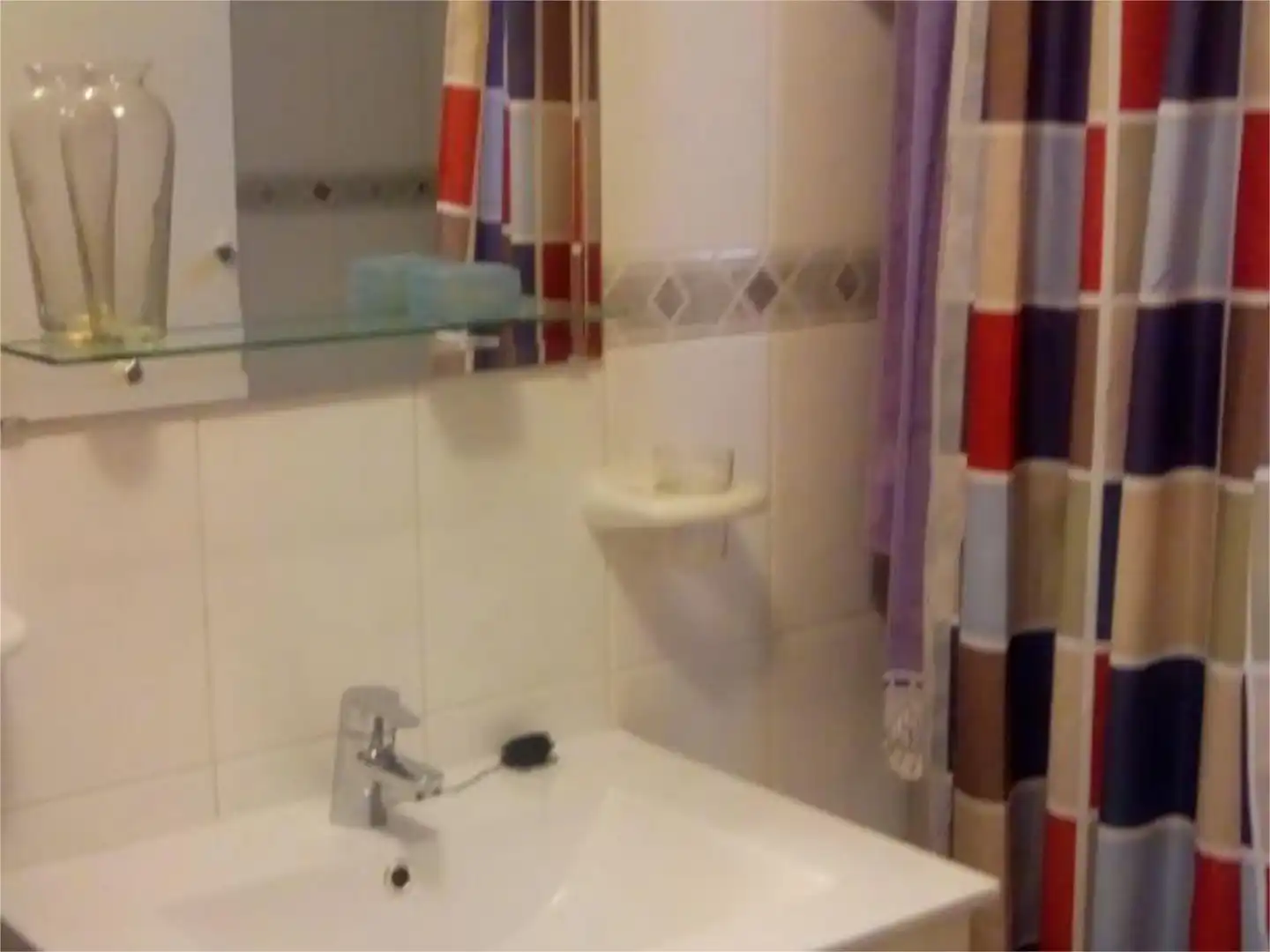 Casa adosada en  Avenida de Juan Pablo II 44 - Foto 6