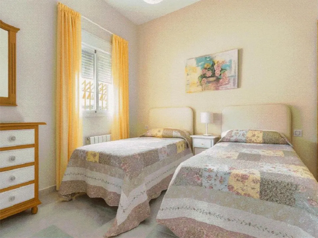 Chalet en  Calle la Capilla 4 - Foto 6