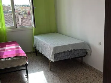Piso en  Calle San Pascual 7 - Foto 6