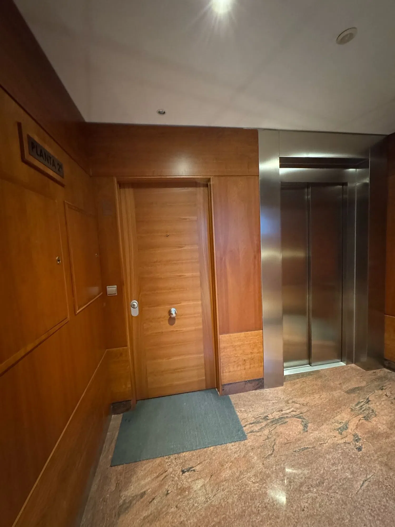 Piso en calle Carral, 16 - Foto 11