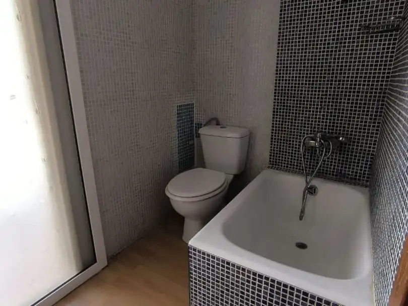 Piso en Sabadell - Foto 13