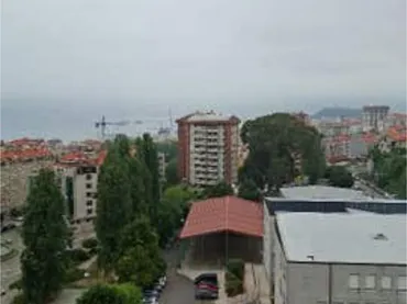 Piso en Calvario - Foto 2