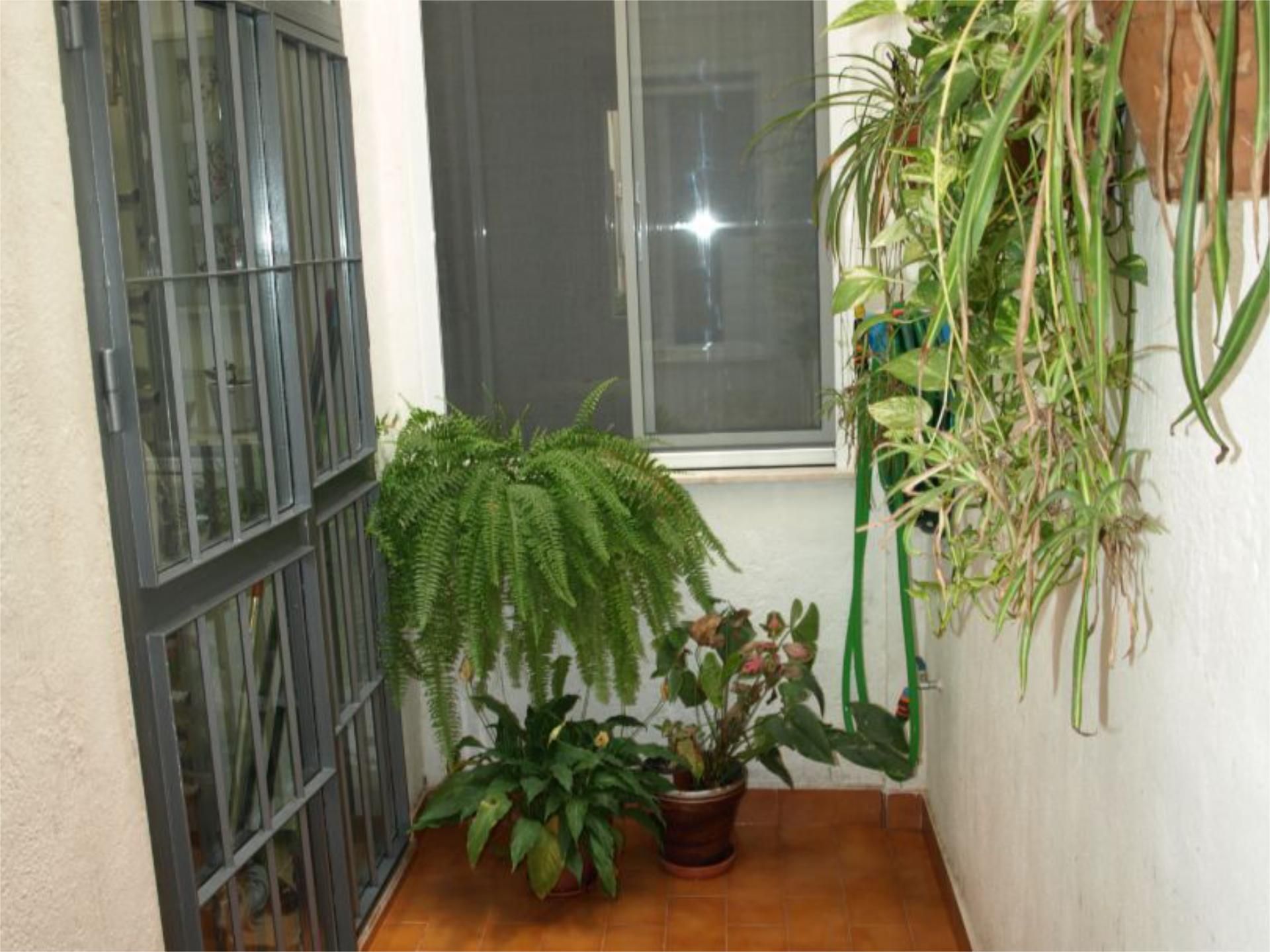 Piso en  Calle Plata 18 - Foto 16