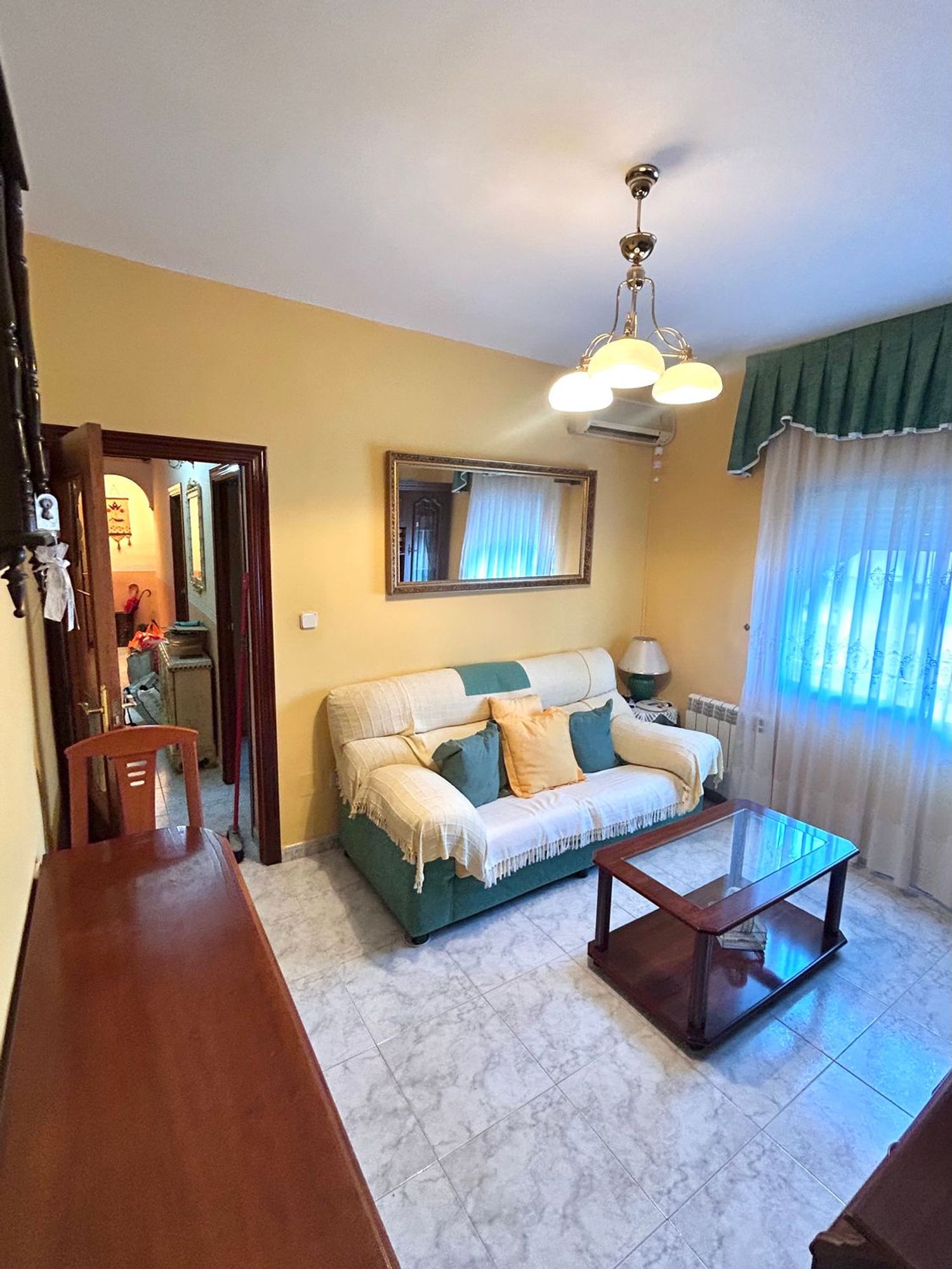 Piso en calle de Leganés, 26 - Foto 7