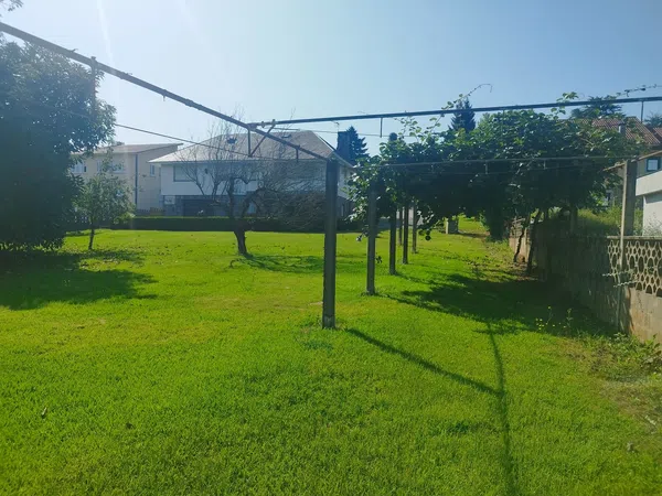 Casa o chalet independiente en Coruña Ferrol, 1 - Foto 40