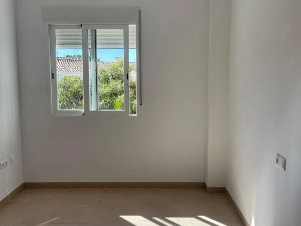 Piso en La Xara - La Sella - Jesús Pobre, La Xara - La Sella - Jesús Pobre - Foto 2