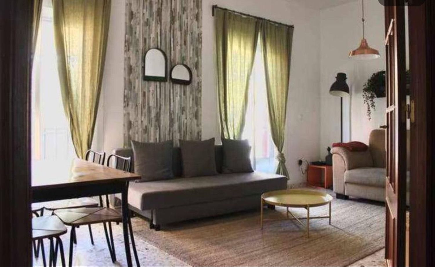 Piso en calle San Esteban, 24 - Foto 3