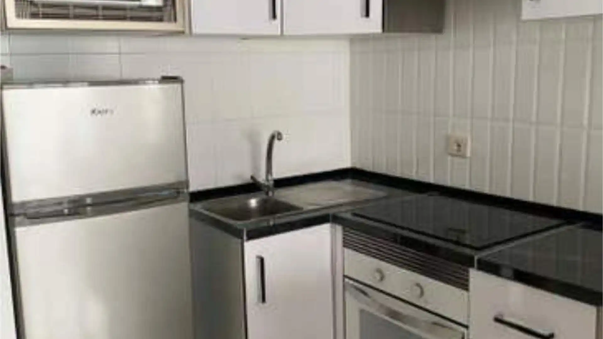 Apartamento en El Médano - Foto 5