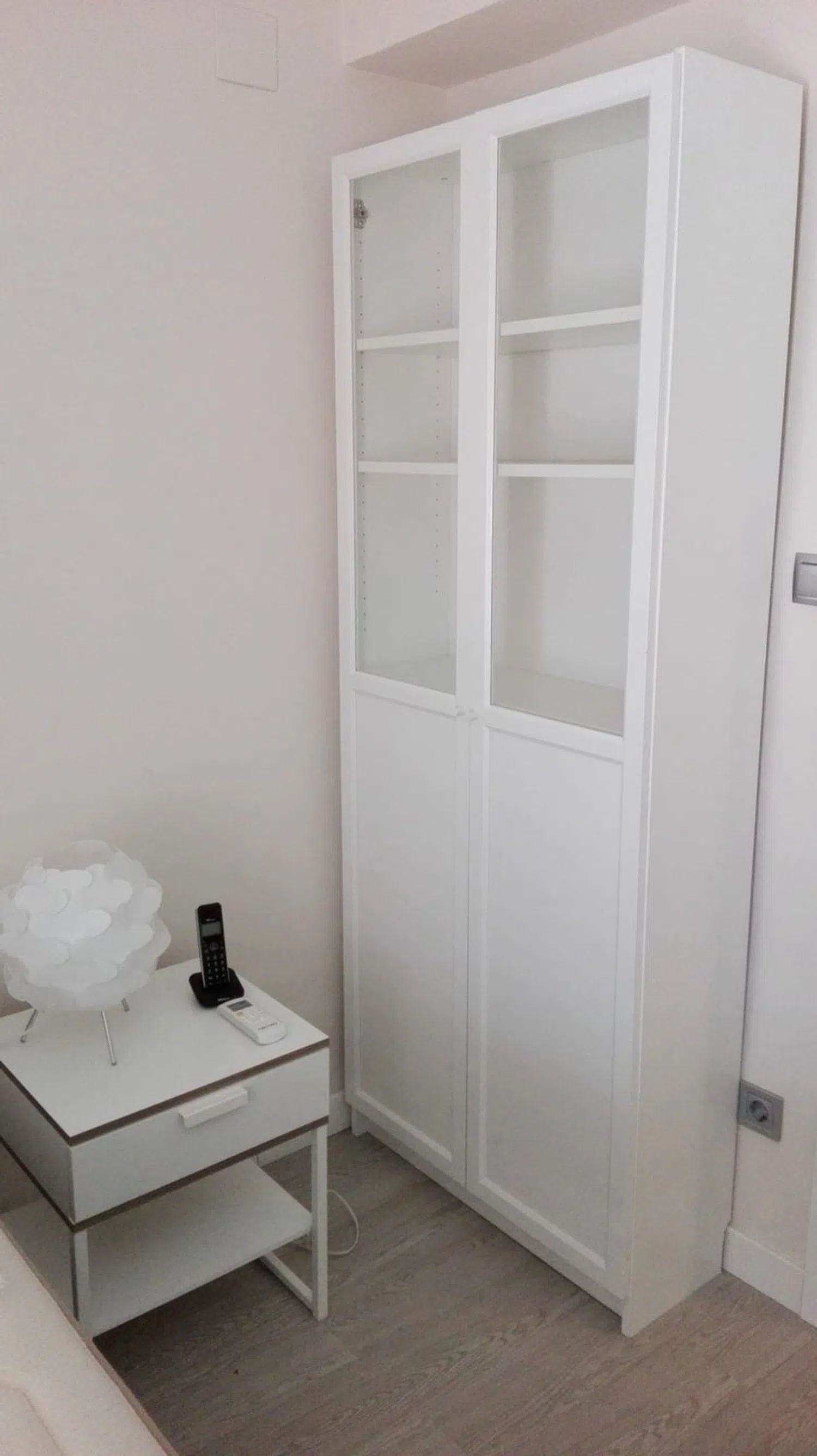 Piso en plaza de Puerto de la Cruz, 7 - Foto 2