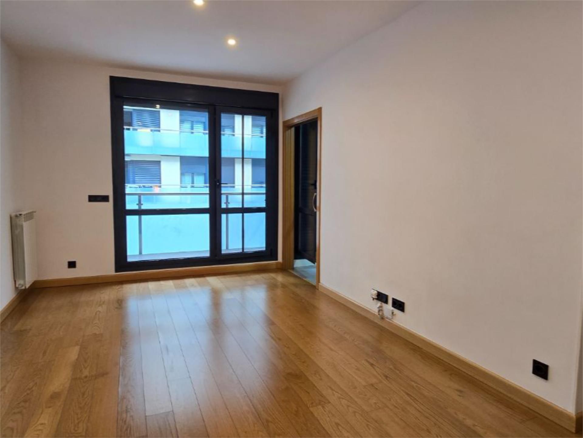 Piso en  Calle Tapia de Casariego 7 - Foto 10