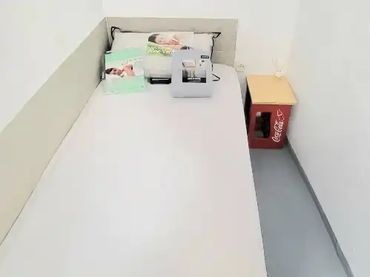 Apartamento en  Calle Poetas Españoles 3 - Foto 9