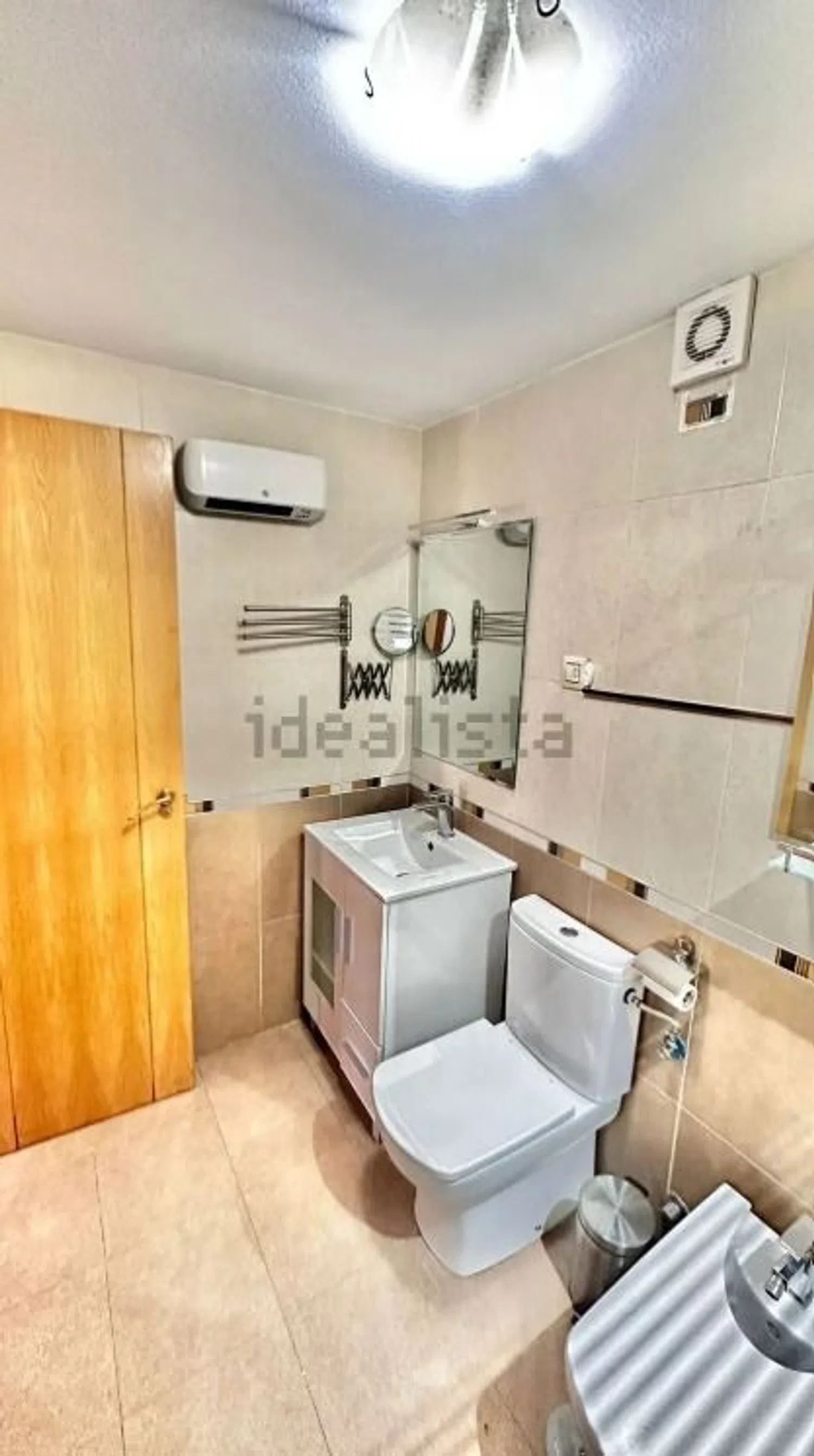 Piso en calle de Felip II, 189 - Foto 7