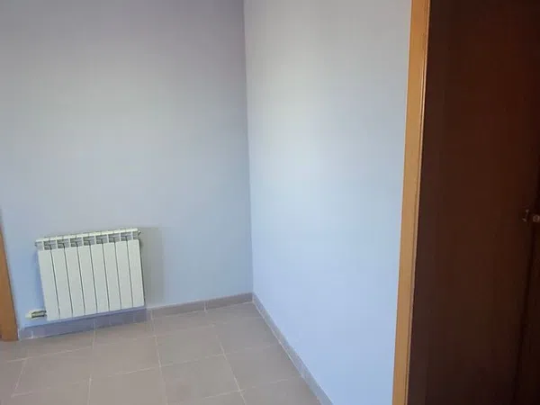 Ático en Sant Pere Nord, Sant Pere Nord - Foto 19