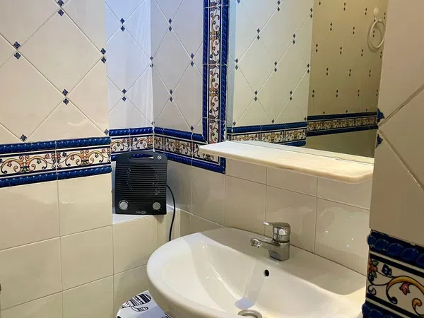 Piso en calle San Vicente, 29 - Foto 26