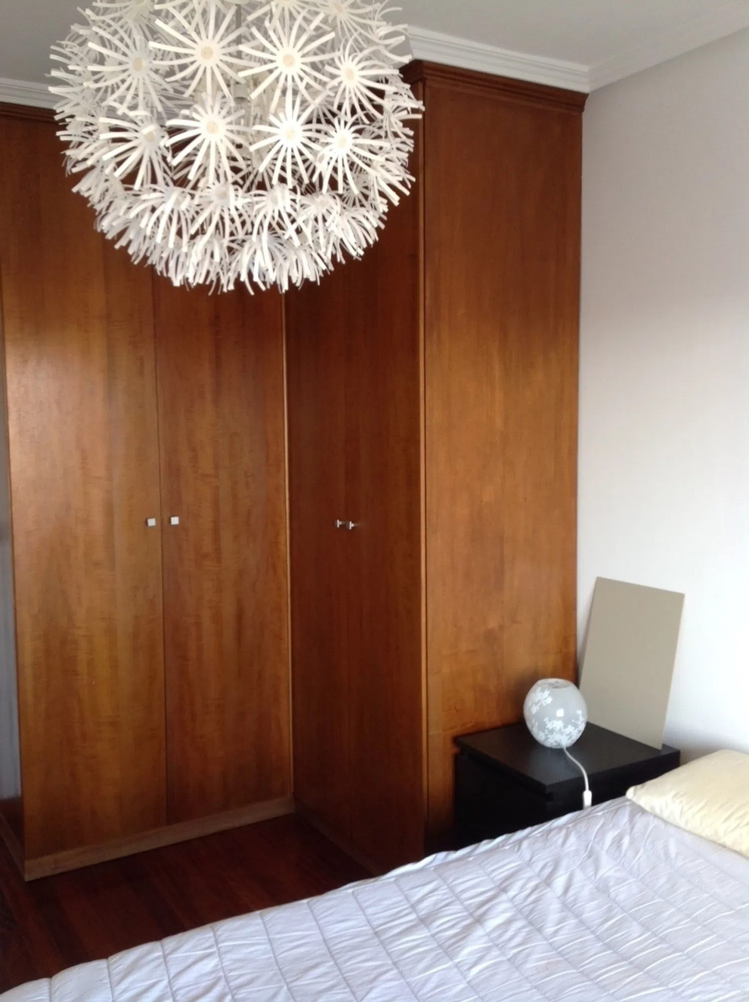 Piso en calle de Manuel Lasala, 14 - Foto 6