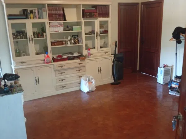 Loft en Calle Rosalía de Castro, 7 - Foto 5