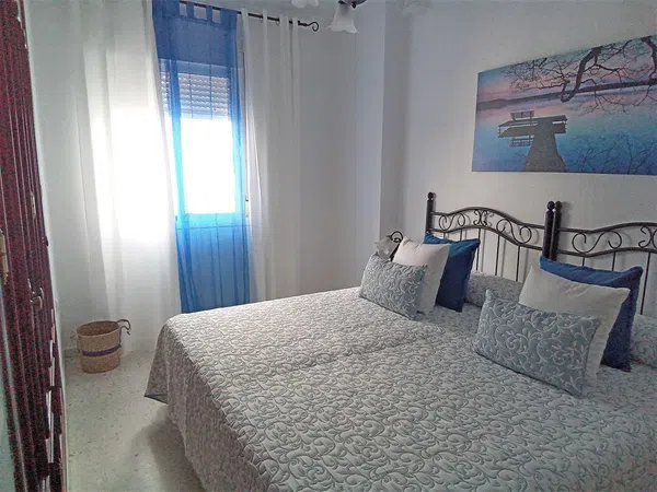 Piso en calle Jerez de la Frontera, 3 - Foto 13